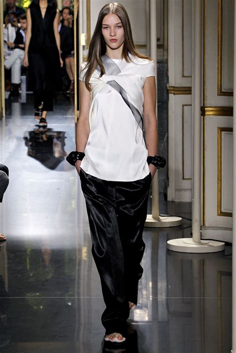 phoebe philo celine collection|phoebe philo official website.